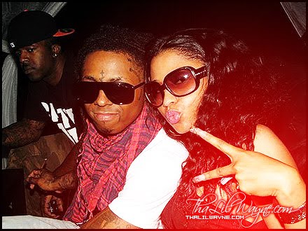 Lil Wayne And Nicki Minaj Wallpaper. biggie wallpaper. jun overtime