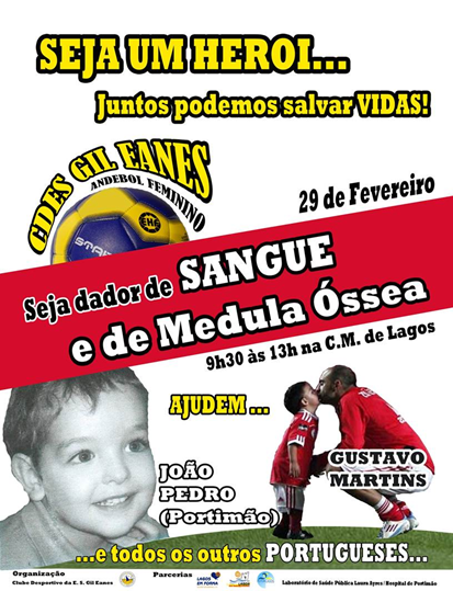 Campanha