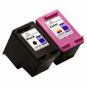 hp-deskjet-F4280-cartridge