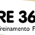 Curso - CORE 360º (Fases 1 e 2)