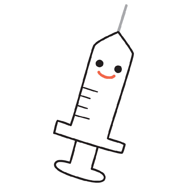 新鮮な注射器 イラスト かわいい ただのディズニー画像 新鮮な注射器 イラスト かわいい ただのディズニー画像