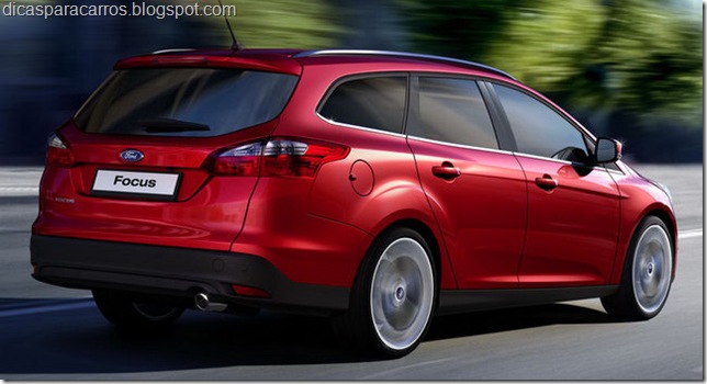 2013-ford-focus-perua