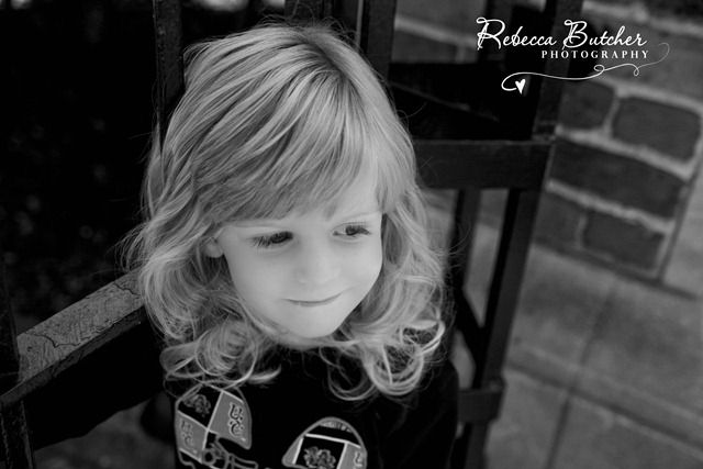 IMG_7432 copy