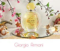 Light di Gioia de Giorgio Armani