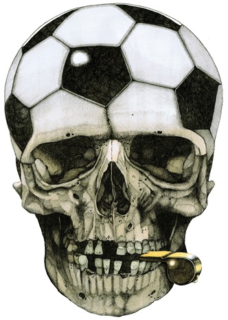 Sam-Thomas-Illustrations-16