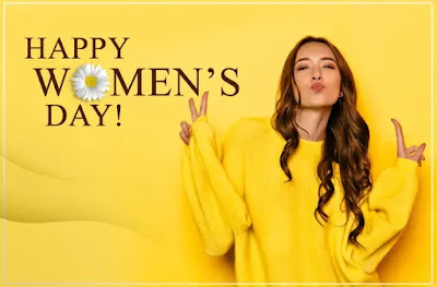 Womens Day Images 2019