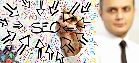 SEO for Websites