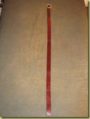 Belt2Sell1