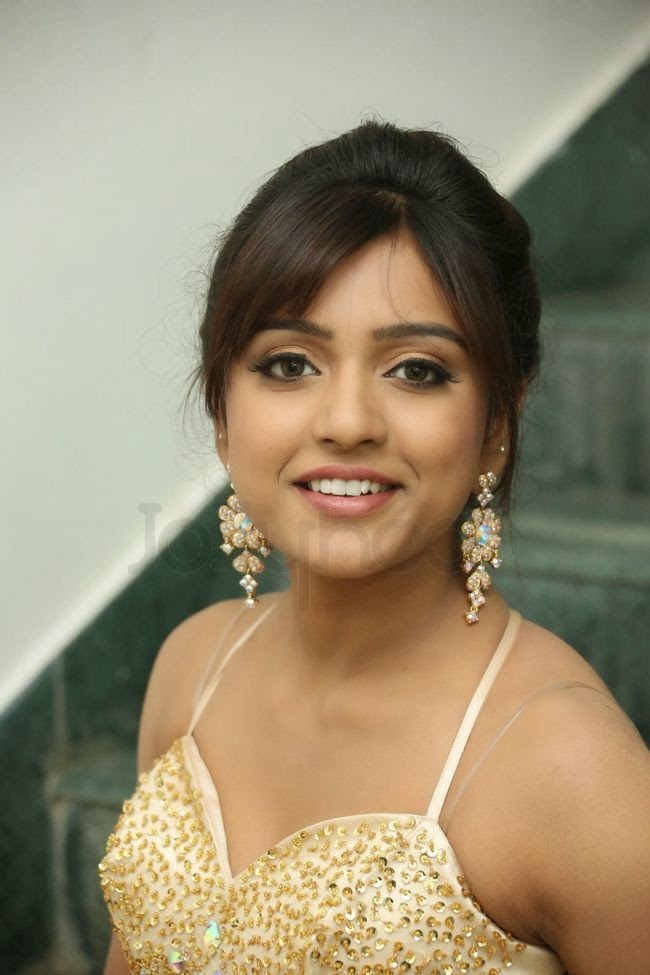  Vitika Photo  Stills