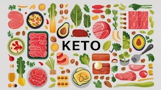 Is The Keto Diet Right For you? The Answer Will Surprise