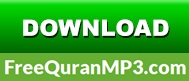 Free Quran MP3 Download