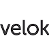 Traveloka Logo Vector