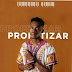 Anderson Mário — Profetizar [Kizomba, Zouk][DOWNLOAD].MP3