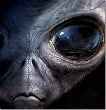 alien-midway
