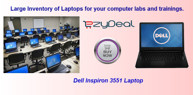 http://www.ezydeal.net/product/Dell-Inspiron-3551-Pentium-Quad-Core-Laptop-4Gb-Ram-500Gb-Hardisk-15-6Inch-Dos-Black-Notebook-laptop-product-16986.html