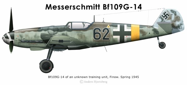 http://www.cptfarrels.com/blog/Bf109G-14%20Schwarze%2062%201200.jpg