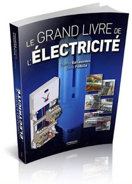 http://electrotechnique01.blogspot.com/2018/07/telechargez-le-grand-livre-de.html