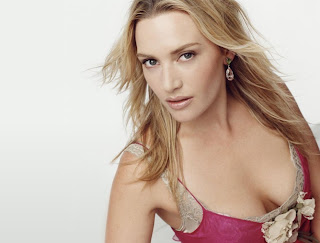 kate winslet hot, kate winslet hot pictures, hot pictures of kate winslet, hot kate winslet, 