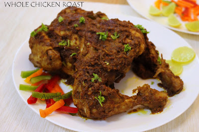 fried chicken whole chicken roast roasted whole chicken recipes ayeshas kitchen chicken recipes yummy recipes for dinner meal