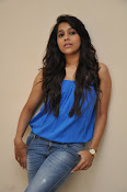 Rashmi Gautam new glam pics-thumbnail-3