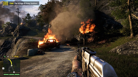 far-cry-4-pc-screenshot-gameplay-www.ovagames.com-54