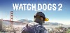 WATCH DOGS 2 UPDATE V1.07 AND CRACK-CPY