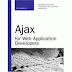 Ajax for Web Application Developers by Kris Hadlock, 3rd Edition