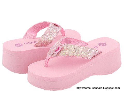 Camel sandale:camel-363793