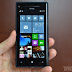 HTC Windows Phone 8x: A Review