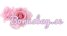 https://www.bonusbay.se/?r=3177186