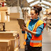Creation of an Outbound Delivery in Apps 10