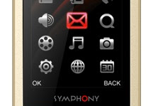 Symphony T150 Flash File Free Download l Symphony T150 Firmware Free Download l Symphony T150
