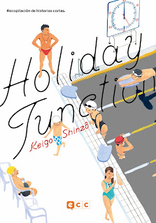 https://nuevavalquirias.com/holiday-junction.html