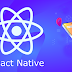 React Native Course