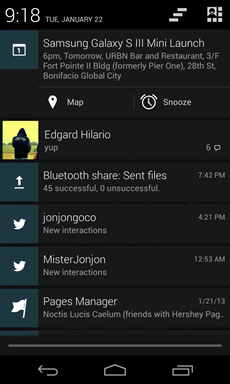 Screenshot_2013-01-22-21-18-25