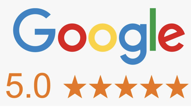 Tips To Get Positive Google Reviews