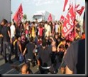 clip_image002[10]