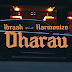 Lyrics Video Ibraah Ft. Harmonize – Dharau Mp4 Download