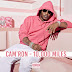 Cam'ron Releases "10,000 Miles" Video