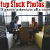 Startup Stock Photos | foto HD gratis orientate alle start-up