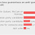 New WarOnGuns Poll: Zumbo and Petzal