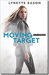 3 Moving Target