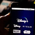 9 Ways to Fix Disney Plus When It's Not Working