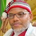                              Biafra: Court Adjourns Nnamdi Kanu’s Trial