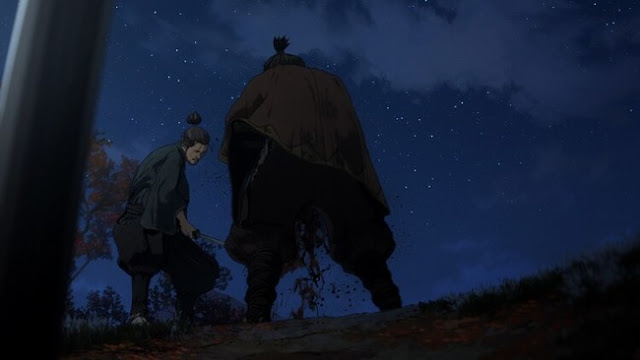 Anunciada la adaptación anime de Onimusha para Netflix