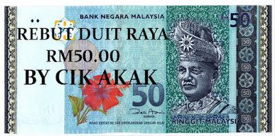 http://sweetyzhanieyz83.blogspot.my/2016/07/rebut-duit-raya-rm5000-by-cik-akak.html