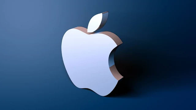 شركة-أبل-Apple-تضع-تطبيق-الدعم-الفني-في-امريكا 