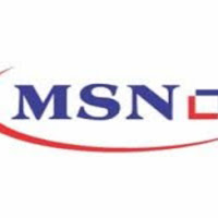 Job Availables, MSN Laboratories Ltd Walk-In-Interview For BSc/ MSc/ B.Pharm/ M.Pharm