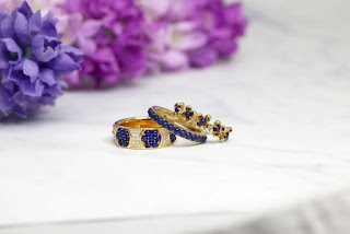 ring-lapis-lazuli