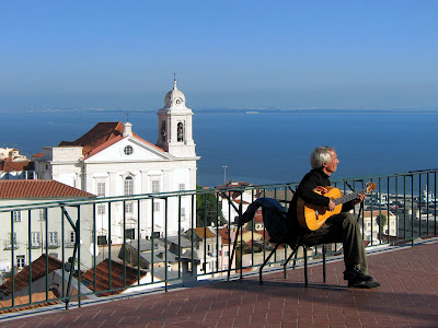 Alfama